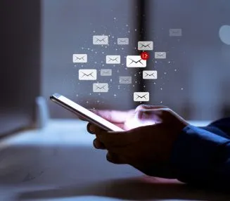 Email Marketing