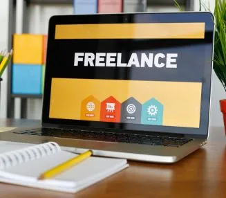 Freelancing Course