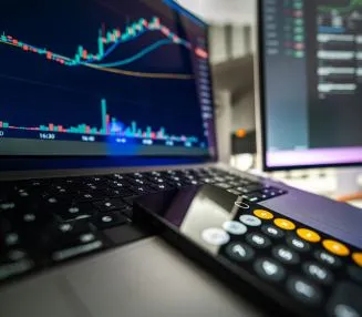 Performance Marketing