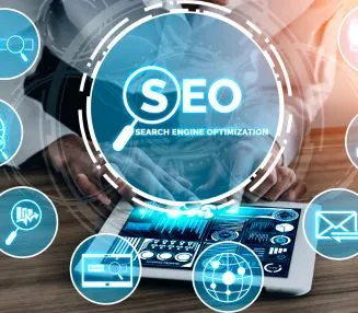 SEO Course