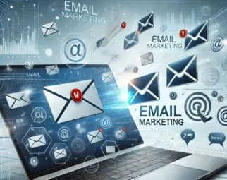 Email Marketing Course
