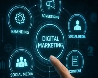 Freelancing Course