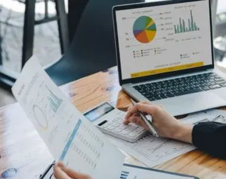 Google Analytics Course