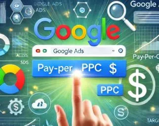 Google Ads Course