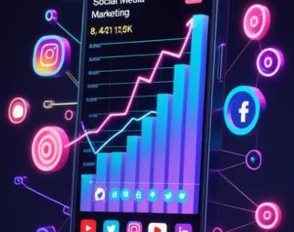 Instagram Marketing Course