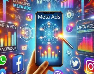 Meta Ads Course