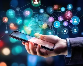 Social Media Marketing Course