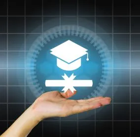Digital Marketing Certification