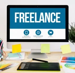 Freelancing Course