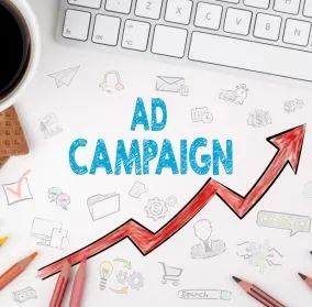 Performance Marketing Course