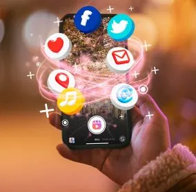 Social Media Marketing Course